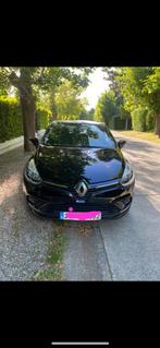 Renault Clio 2017, Auto's, Particulier, Te koop, Clio