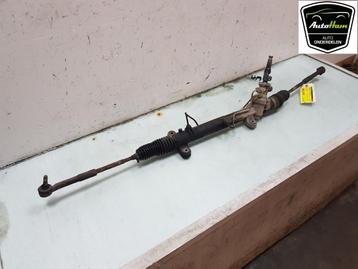 DIRECTION ASSISTEE RACK Toyota Corolla Verso (R10 / 11), Utilisé, Toyota