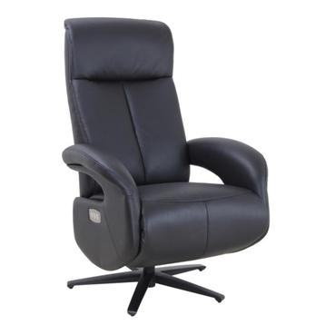 Nieuw relax met 3 motors vuilafstotende stof 890 euro. beschikbaar voor biedingen