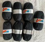 Acrylgaren Phildar Impact, Hobby en Vrije tijd, Breien en Haken, Ophalen of Verzenden