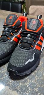 Adidas ZX sportschoenen maat 44., Vêtements | Hommes, Chaussures, Enlèvement ou Envoi, Neuf, Chaussures de sport