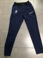 Training broek KAA Gent - femmes- maat S, Maat S, Ophalen of Verzenden, Gebruikt, Clubaccessoires