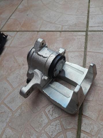 Étrier de frein arrière gauche neuf VW AUDI SEAT  beschikbaar voor biedingen