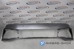 VW Passat B8 R-Line / GTE Voorbumper 6PDC 3G0807221G, Gebruikt, Ophalen of Verzenden, Bumper, Volkswagen