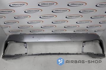 VW Passat B8 R-Line / GTE Voorbumper 6PDC 3G0807221G beschikbaar voor biedingen