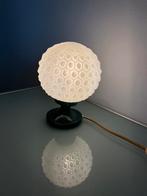 Vintage nachtlampje, Antiek en Kunst, Ophalen of Verzenden