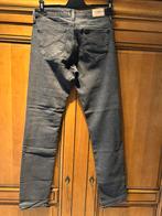 Lee Cooper dames stretch jeans, Vêtements | Hommes, Jeans, Enlèvement ou Envoi, Comme neuf