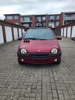 Renault Twingo 1.2 benzine 1 eigenaar gekeurd, Auto's, Twingo, Particulier, Euro 4, Panoramadak