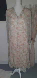 Nieuwe jurk esqualo 38, Vêtements | Femmes, Robes, Comme neuf, Enlèvement ou Envoi