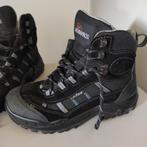 Hawks wandelschoenen 39, Kleding | Dames, Schoenen, Wandelschoenen, Ophalen of Verzenden, Zo goed als nieuw, Hawks