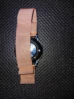 Montre Samsung 6, Bijoux, Sacs & Beauté, Montres connectées, Neuf, Étanche, Enlèvement ou Envoi, Samsung Galaxy