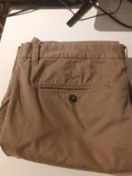 Broek Heren Marc O' Polo Mt. 32/32, Vêtements | Hommes, Pantalons, Marc o polo, Brun, Porté, Enlèvement