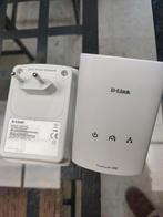 Powerline., Computers en Software, Powerlines, Ophalen