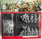 Figurines Mirliton Médiéval Mini 28mm Pack NEUF - BME 27, Personnage ou Figurines, Enlèvement, Neuf