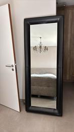 Spiegel Natuzzi, Huis en Inrichting, Woonaccessoires | Spiegels, Ophalen