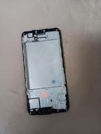 Écran lcd samsung galaxy a15 (neuf), Télécoms, Enlèvement, Neuf, Support de téléphone ou Accessoire, Samsung