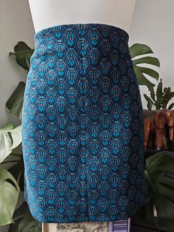 Cache Cache jupe neuve taille XL, Enlèvement ou Envoi, Neuf