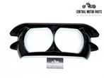 Headlamp Trim Road Glide 2015-up, Motoren, Ophalen of Verzenden, Nieuw
