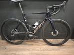 Giant propel advanced pro 0 M/L racefiets, Fietsen en Brommers, Ophalen, Carbon, Giant