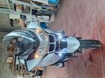 Bmw r1200rt, Motoren, Ophalen