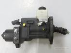 Scania 3136620 Koppelingspomp, Ophalen, Gebruikt, Scania, Transmissie en Accessoires