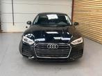 Audi A5 35 TFSI klaar voor immat 1 jaar garantie, Auto's, Audi, Automaat, Euro 6, Leder, Bedrijf