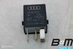 Relais 646 VW Passat B8 4H0951253C, Auto-onderdelen, Overige Auto-onderdelen, Gebruikt