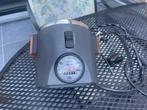 25e Piaggio ciao si nos koplampe, Ophalen of Verzenden