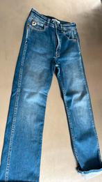 Lois jeans nieuwstaat maat 28 met strech, Ophalen of Verzenden, Zo goed als nieuw