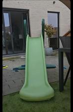 Schuifaf, Kinderen en Baby's, Ophalen