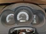 Kilometer teller Toyota Hilux 2008, Ophalen, Gebruikt, Toyota