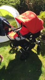 Bugaboo cameleon, Kinderen en Baby's, Ophalen, Zo goed als nieuw, Kinderwagen, Bugaboo