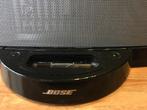 Enceinte Bose avec lecteur mp3 Apple 8giga, TV, Hi-fi & Vidéo, Lecteurs Mp3 | Accessoires | Apple iPod, Enlèvement ou Envoi, Utilisé