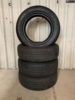 4x Goodyear 235 60 18 Zomerbanden met 7,4 en 7 mm, Auto-onderdelen, Banden en Velgen, Gebruikt, Velg(en), -, -