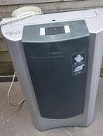 Bosch mobiele airco, Elektronische apparatuur, Airco's, Ophalen, Gebruikt, Mobiele airco