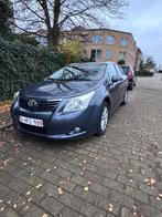 Toyota Avensis 2.0 D-4 D, Auto's, Toyota, Avensis, Handgeschakeld, Particulier, Te koop