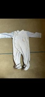 Woody maat 62 €5, Enfants & Bébés, Vêtements de bébé | Taille 50, Enlèvement, Comme neuf