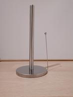 Porte rouleau essuie tout, Enlèvement, Comme neuf