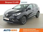 Renault Kadjar 1.5 BLUE dCi Intens (bj 2020), Auto's, Renault, Voorwielaandrijving, Kadjar, Electronic Stability Program (ESP)
