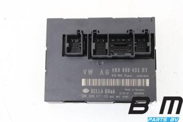 Comfortregelapparaat VW Touran 1T 1K0959433BT beschikbaar voor biedingen
