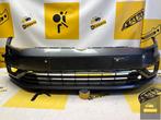 Volkswagen Golf 7 Facelift voorbumper 4xPDC 5G0807221FL, Info@fabrikant.eu, Bumper, Fabrikant BV, Gebruikt