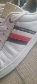 schoen tommy hilfigers, Ophalen of Verzenden, Zo goed als nieuw