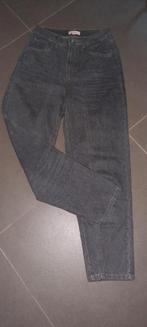 Mooie jeansbroek CKS maat 25, Kleding | Dames, Broeken en Pantalons, Ophalen of Verzenden, Zo goed als nieuw, Maat 34 (XS) of kleiner