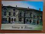Postkaart Felenne, Auberge de Felenne, Ophalen of Verzenden, Ongelopen, Namen