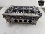 CILINDERKOP Toyota Corolla Touring Sport (E21 / EH1), Gebruikt, Toyota