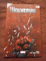 Wolverine, Boeken, Strips | Comics, Europa, Zo goed als nieuw, Cornell, Ophalen