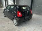 Voiture particulière Suzuki Alto 2010, Autos, Suzuki, Achat, Entreprise, Autre carrosserie, Occasion