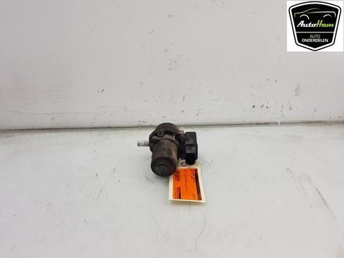 VACUUMPOMP BENZINE Audi TT (8N3) (1J0612181B), Auto-onderdelen, Motor en Toebehoren, Audi, Gebruikt