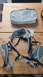 Klim gordel, Enlèvement, Comme neuf, Taille 42/44 (L)