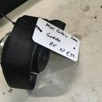 Mini Cooper Cabrio 2005 Gordel Rechtsvoor, Auto-onderdelen, Interieur en Bekleding, Ophalen of Verzenden, Gebruikt